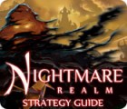 Nightmare Realm Strategy Guide juego