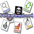 Nikakudori juego