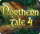 Northern Tale 4 juego