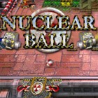 Nuclear Ball juego