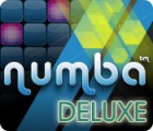 Numba Deluxe juego