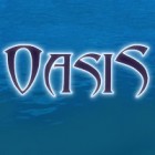 Oasis juego