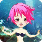 Ocean Princess Puzzle juego