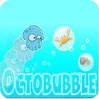 Octobubble juego