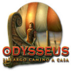 Odysseus: El largo camino a casa juego Odysseus: El largo camino a casa juego