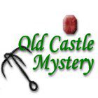 Old Castle Mystery juego