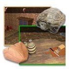 Old Pottery Secret juego Old Pottery Secret juego