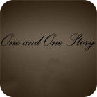 One and One Story juego