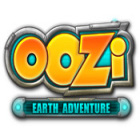 Oozi: Earth Adventure juego