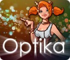 Optika juego