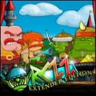 Orczz - Extended Edition juego