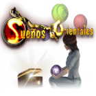 Sueños Orientales juego