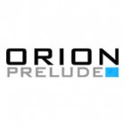 Orion Prelude juego