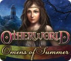 Otherworld: Omens of Summer juego