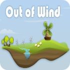 Out of Wind juego