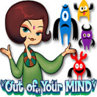 Out of Your Mind juego