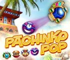 Pachinko Pop juego