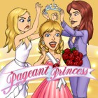 Pageant Princess juego