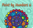 Paint By Numbers 6 juego