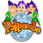 Pakoombo juego