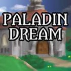 Paladin Dream juego