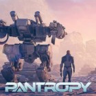 Pantropy juego