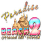 Paradise Beach 2 juego