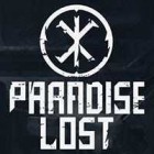 Paradise Lost juego