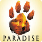 Paradise juego