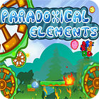 Paradoxical Elements juego