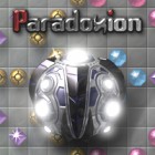 Paradoxion juego