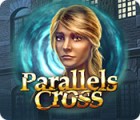 Parallels Cross juego