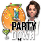 Party Down juego Party Down juego