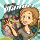 Party Planner juego