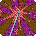 Patchworkz! X-Maz! juego Patchworkz! X-Maz! juego