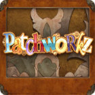 Patchworkz™ juego