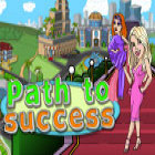 Path to Success juego