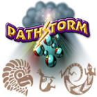 Pathstorm juego