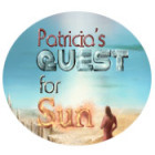 Patricia's Quest for Sun juego