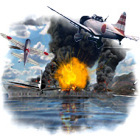 Pearl Harbor: Fire on the Water juego