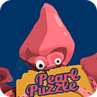 Pearl Puzzle juego