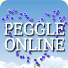 Peggle Online juego