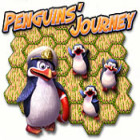 Penguins' Journey juego