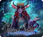 Persian Nights 2: The Moonlight Veil juego