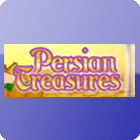 Persian Treasures juego