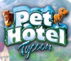 Pet Hotel Tycoon juego
