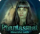 Phantasmat: Mournful Loch juego