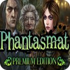 Phantasmat Premium Edition juego