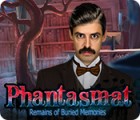 Phantasmat: Remains of Buried Memories juego