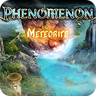 Phenomenon: Meteorito Edición Coleccionista juego